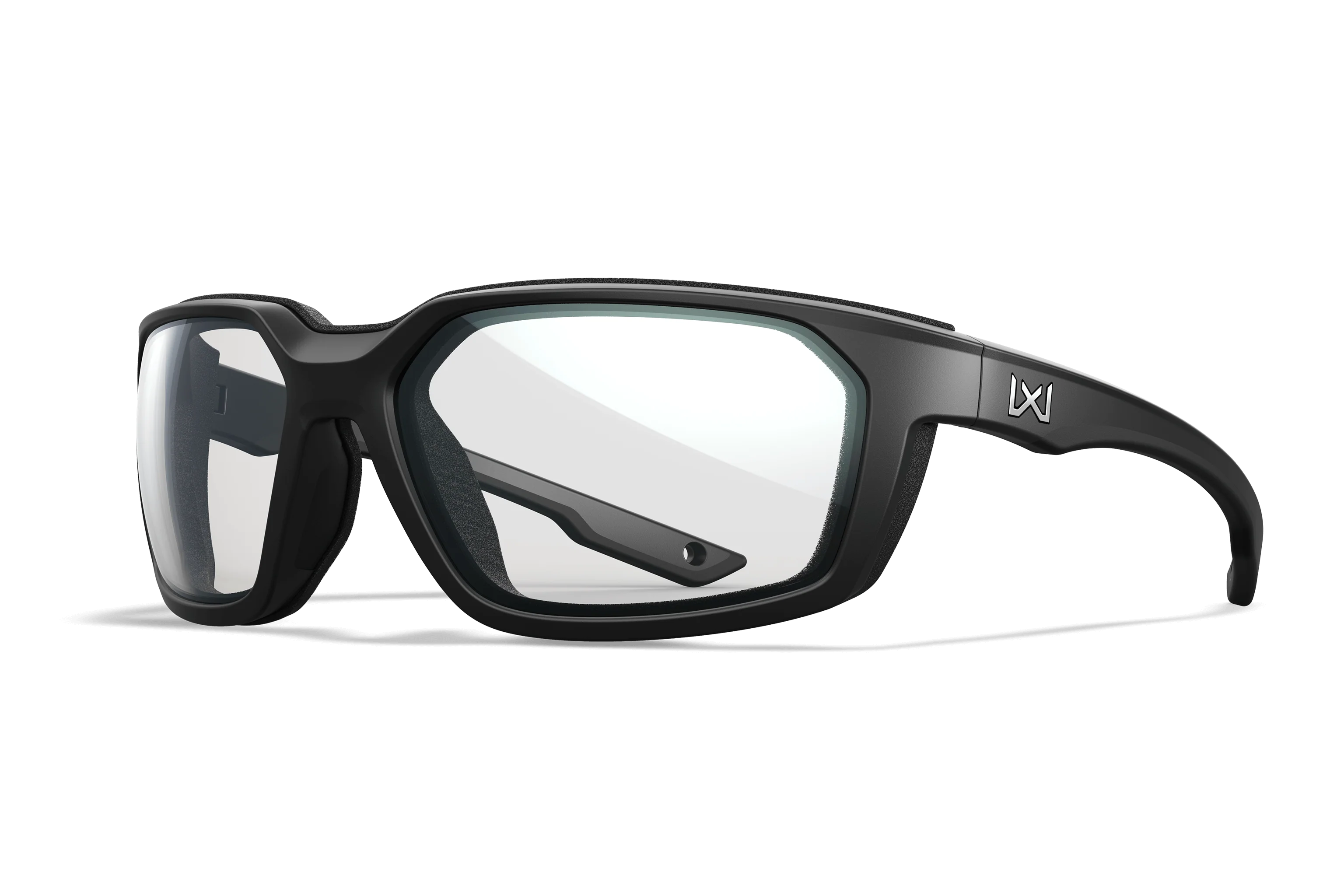 Exclude Custom Eyewear, Markdowns