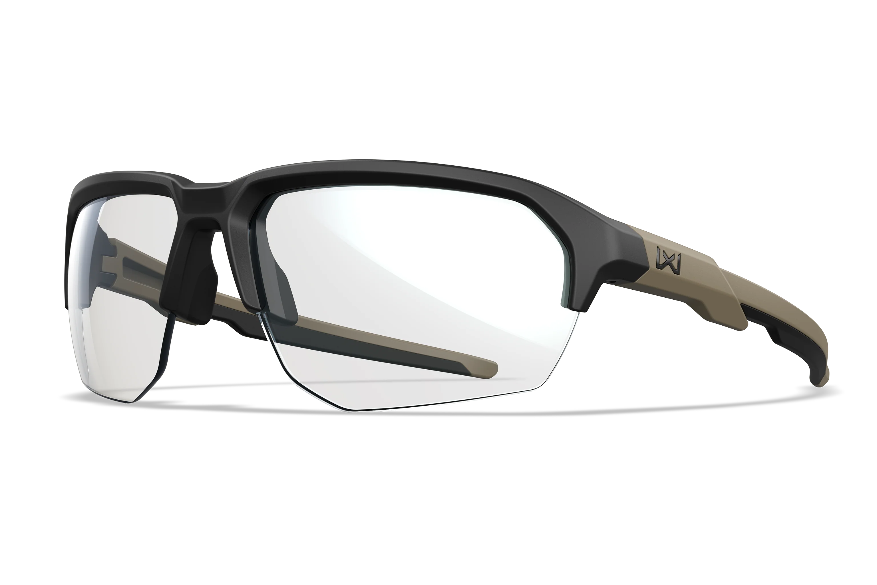 Prescription Best Sellers